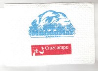 /album/fotogaleria-parques-tematicos/mundo-mar-benidorm-jpg/